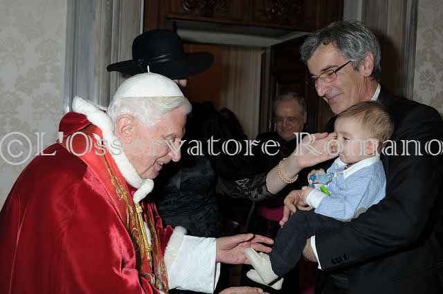 %_tempFileName00058_10012013%