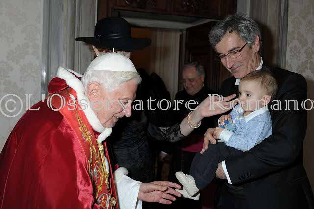 %_tempFileName00061_10012013%