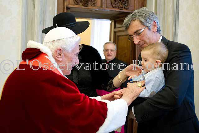 %_tempFileName00062_10012013%