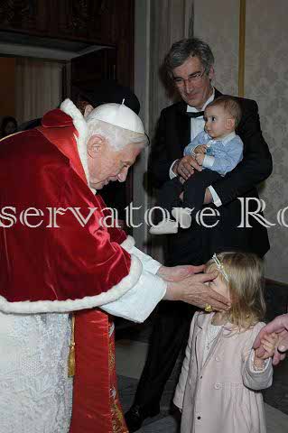 %_tempFileName00063_10012013%