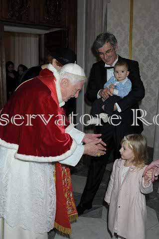 %_tempFileName00067_10012013%