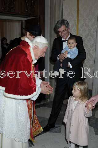 %_tempFileName00068_10012013%