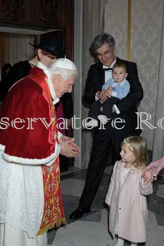 %_tempFileName00069_10012013%