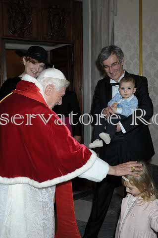 %_tempFileName00071_10012013%
