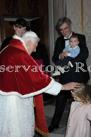%_tempFileName00072_10012013%