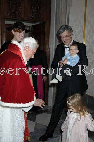 %_tempFileName00074_10012013%