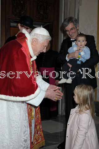 %_tempFileName00089_10012013%
