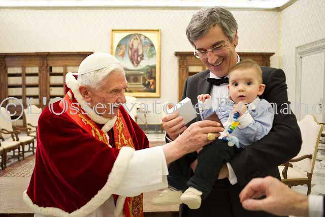 %_tempFileName00103_10012013%