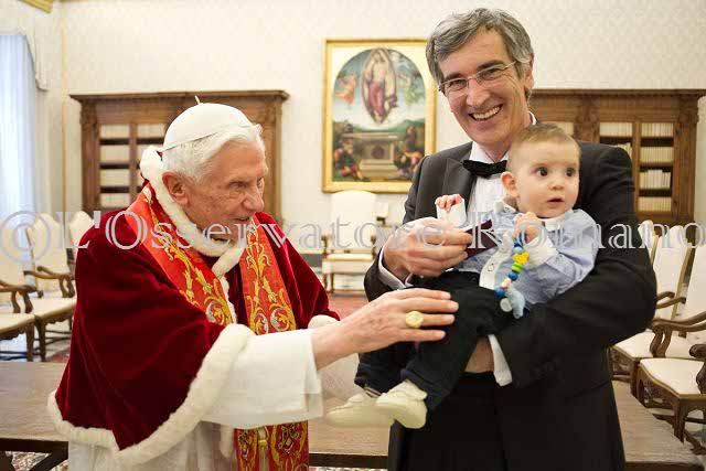 %_tempFileName00106_10012013%