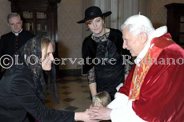 %_tempFileName00111_10012013%