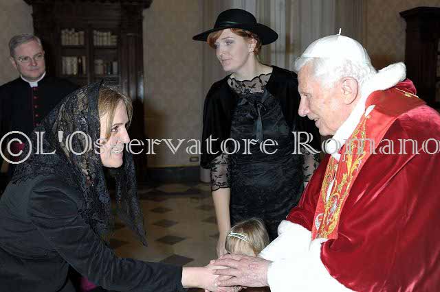 %_tempFileName00112_10012013%