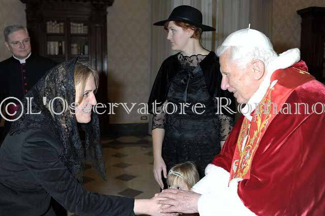 %_tempFileName00113_10012013%