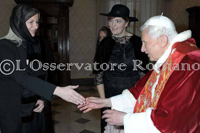 %_tempFileName00119_10012013%