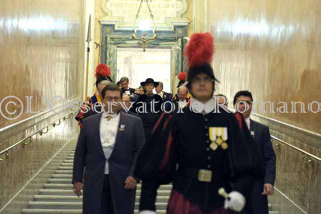 %_tempFileName00138_10012013%