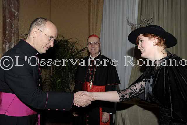 %_tempFileName00151_10012013%