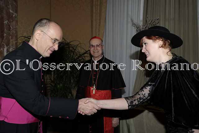 %_tempFileName00152_10012013%