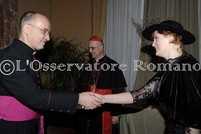 %_tempFileName00154_10012013%