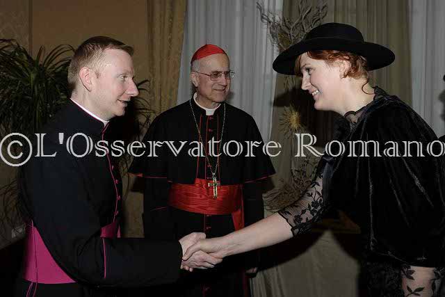 %_tempFileName00155_10012013%