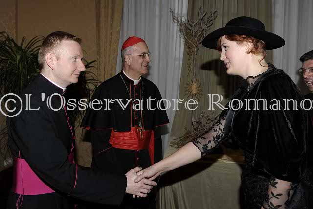 %_tempFileName00157_10012013%