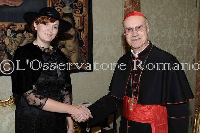 %_tempFileName00158_10012013%