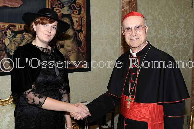 %_tempFileName00159_10012013%