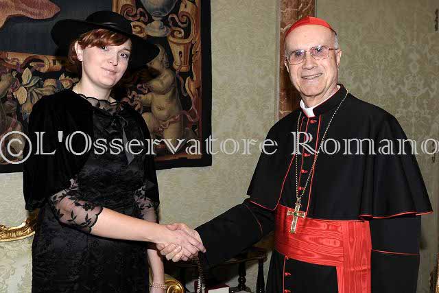 %_tempFileName00160_10012013%