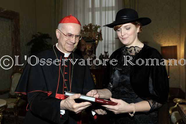%_tempFileName00166_10012013%