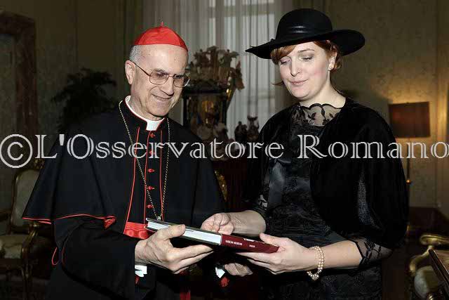 %_tempFileName00167_10012013%