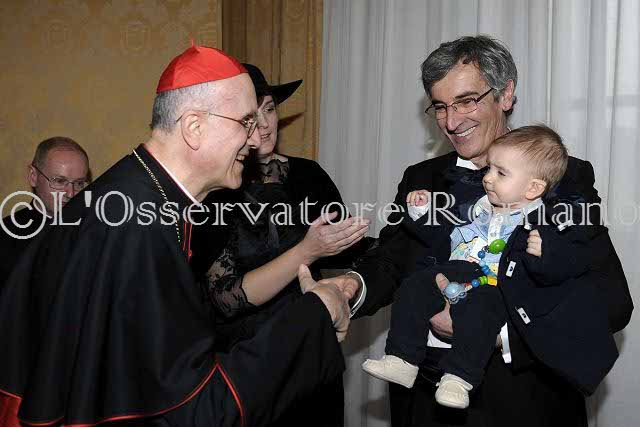 %_tempFileName00171_10012013%