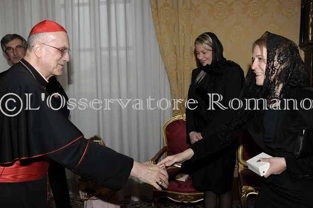%_tempFileName00181_10012013%