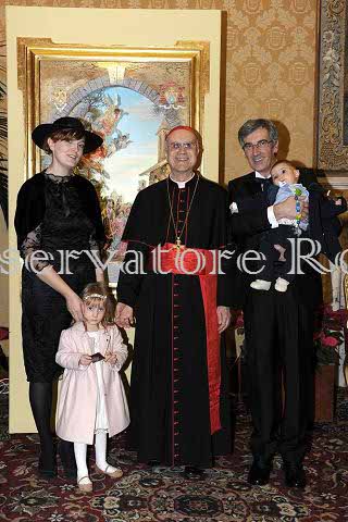 %_tempFileName00183_10012013%