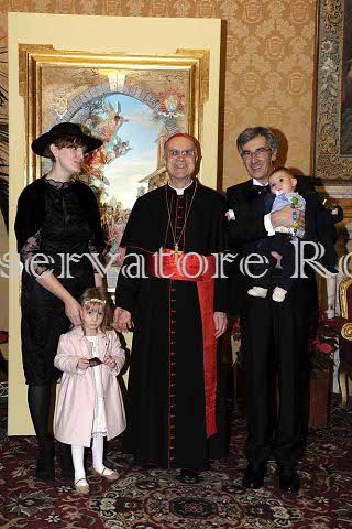 %_tempFileName00184_10012013%