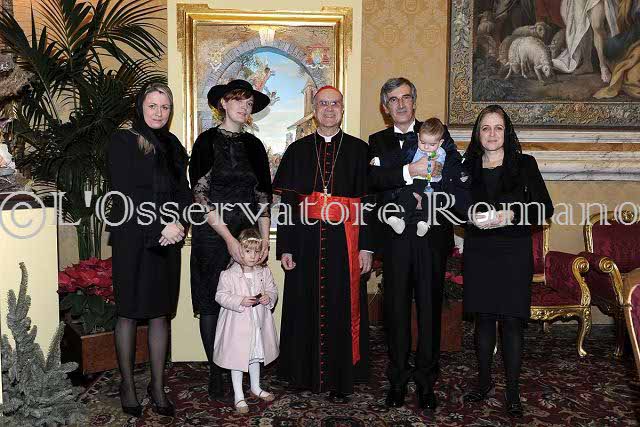 %_tempFileName00185_10012013%