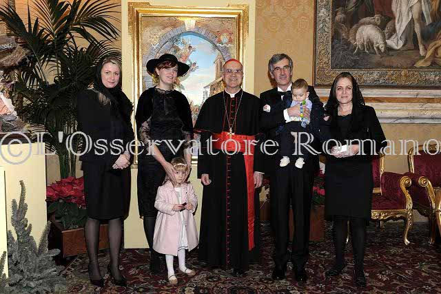 %_tempFileName00186_10012013%