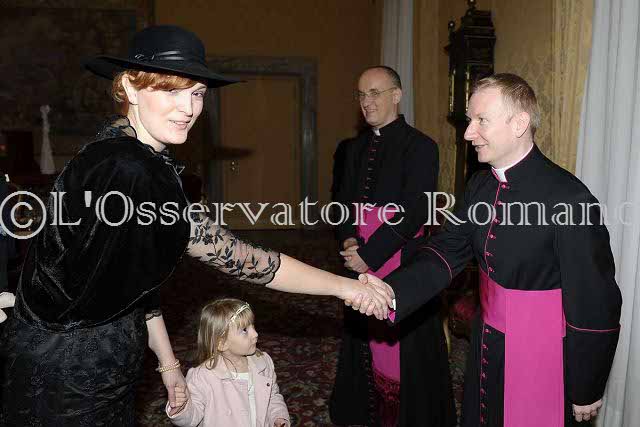 %_tempFileName00192_10012013%