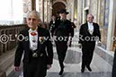 %_tempFileName00007_10012013%
