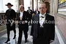 %_tempFileName00009_10012013%