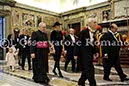 %_tempFileName00018_10012013%
