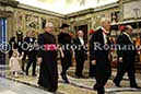 %_tempFileName00019_10012013%