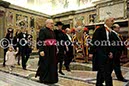 %_tempFileName00020_10012013%