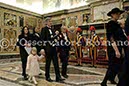 %_tempFileName00021_10012013%