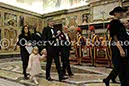 %_tempFileName00022_10012013%
