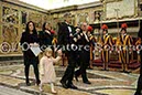 %_tempFileName00023_10012013%