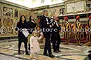 %_tempFileName00024_10012013%