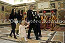 %_tempFileName00025_10012013%