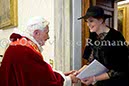 %_tempFileName00026_10012013%