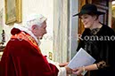 %_tempFileName00027_10012013%