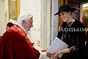 %_tempFileName00028_10012013%