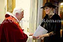 %_tempFileName00030_10012013%