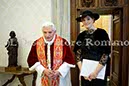 %_tempFileName00032_10012013%